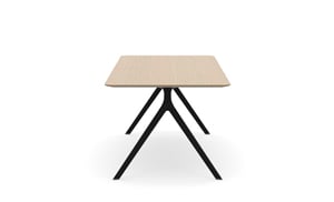 AXLIR2409_AxylTables_BlackFrame_AshLaminate_R3.jpg