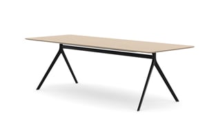 AXLIR2409_AxylTables_BlackFrame_AshLaminate_R4.jpg