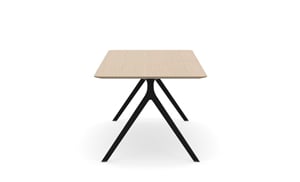 AXLIR2409_AxylTables_BlackFrame_AshLaminate_R7.jpg