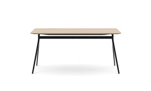 AXLR1609_AxylTables_BlackFrame_AshLaminate_R1.jpg