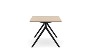 AXLR1609_AxylTables_BlackFrame_AshLaminate_R3.jpg