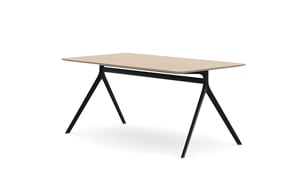 AXLR1609_AxylTables_BlackFrame_AshLaminate_R4.jpg