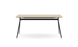 AXLR1609_AxylTables_BlackFrame_AshLaminate_R5.jpg