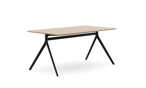 AXLR1609_AxylTables_BlackFrame_AshLaminate_R6.jpg
