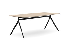AXLR2009_AxylTables_BlackFrame_AshLaminate_R2.jpg