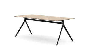 AXLR2009_AxylTables_BlackFrame_AshLaminate_R4.jpg
