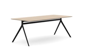 AXLR2009_AxylTables_BlackFrame_AshLaminate_R6.jpg