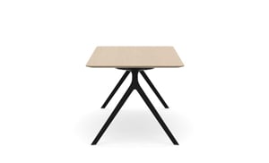 AXLR2009_AxylTables_BlackFrame_AshLaminate_R7.jpg