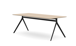 AXLR2009_AxylTables_BlackFrame_AshLaminate_R8.jpg