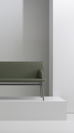 Axyl_Bench_Mood_Image_10.jpeg