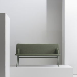 Axyl_Bench_Mood_Image_11.jpeg