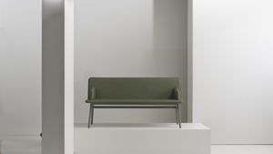 Axyl_Bench_Mood_Image_12.jpeg