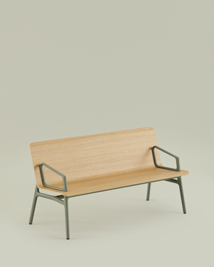 Axyl_Bench_Mood_Image_13.jpeg