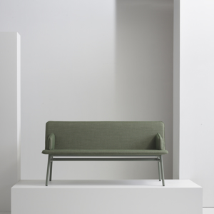 Axyl_Bench_Mood_Image_15.jpeg