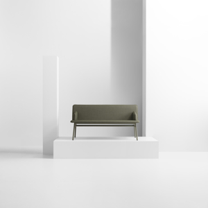 Axyl_Bench_Mood_Image_16.jpeg