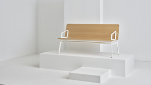 Axyl_Bench_Mood_Image_17.jpeg