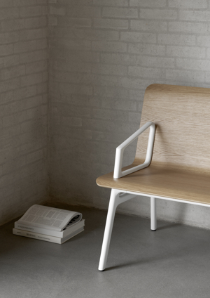 Axyl_Bench_Mood_Image_21.jpeg