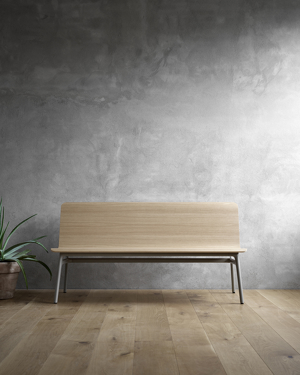 Axyl_Bench_Mood_Image_24.jpeg