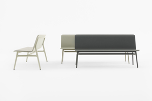 Axyl_Bench_Mood_Image_28.jpeg