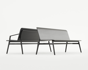 Axyl_Bench_Mood_Image_29.jpeg