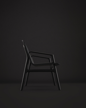 Axyl_Bench_Mood_Image_32.jpeg