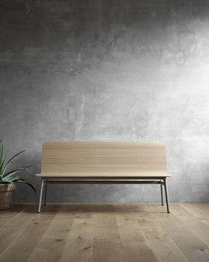 Axyl_Bench_Mood_Image_33.jpeg