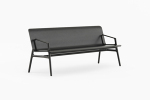 Axyl_Bench_Mood_Image_38.jpeg