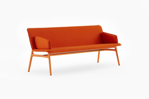 Axyl_Bench_Mood_Image_42.jpeg