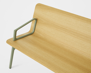 Axyl_Bench_Mood_Image_44.jpeg