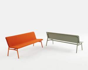 Axyl_Bench_Mood_Image_45.jpeg