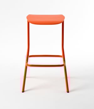 Axyl_Chair_&_Stool_Mood_Image_06.jpeg