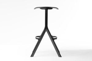 Axyl_Chair_&_Stool_Mood_Image_08.jpeg