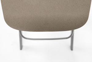 Axyl_Chair_&_Stool_Mood_Image_10.jpeg