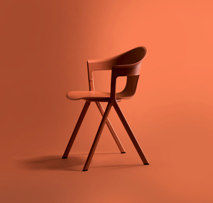 Axyl_Chair_&_Stool_Mood_Image_100.jpeg
