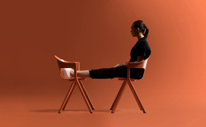 Axyl_Chair_&_Stool_Mood_Image_101.jpeg