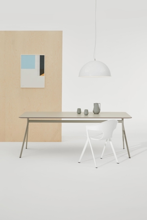Axyl_Chair_&_Stool_Mood_Image_102.jpeg