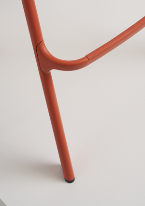 Axyl_Chair_&_Stool_Mood_Image_103.jpeg