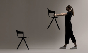 Axyl_Chair_&_Stool_Mood_Image_104.jpeg