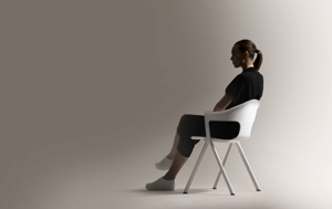 Axyl_Chair_&_Stool_Mood_Image_105.jpeg