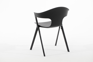 Axyl_Chair_&_Stool_Mood_Image_106.jpeg