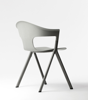 Axyl_Chair_&_Stool_Mood_Image_107.jpeg