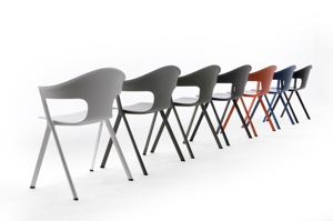 Axyl_Chair_&_Stool_Mood_Image_109.jpeg