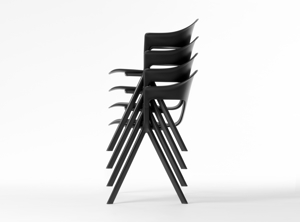 Axyl_Chair_&_Stool_Mood_Image_110.jpeg