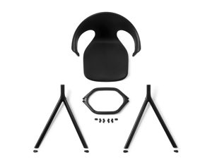 Axyl_Chair_&_Stool_Mood_Image_111.jpeg