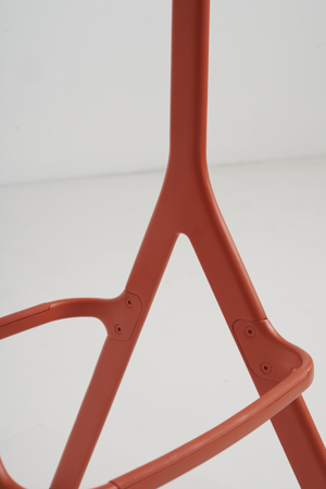 Axyl_Chair_&_Stool_Mood_Image_114.jpeg