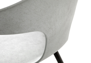 Axyl_Chair_&_Stool_Mood_Image_115.jpeg