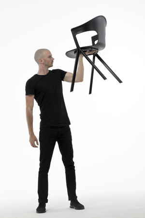 Axyl_Chair_&_Stool_Mood_Image_116.jpeg