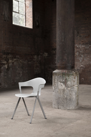 Axyl_Chair_&_Stool_Mood_Image_119.jpeg