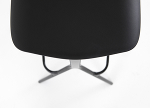 Axyl_Chair_&_Stool_Mood_Image_12.jpeg