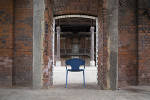 Axyl_Chair_&_Stool_Mood_Image_120.jpeg